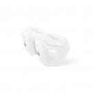 YICHITA宜啟戴YQ90V耳帶式折疊帶閥KN90防塵口罩